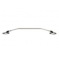 Vorderachsspacer BMW E36 6V