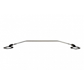 Vorderachsspacer BMW E36 6V