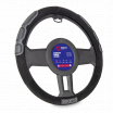 Original SPARCO Lenkradbezug Farbe grau III