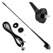 Autoantenne ANT06 AMiO-01297