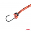 Elastische Spanngurte 2x150cm ø7mm BSTRAP-05
