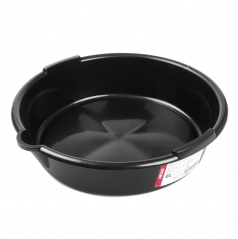 Ölablassbehälter 6L, 37cm