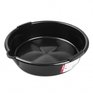 Ölablassbehälter 6L, 37cm
