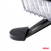 LED-Lichtleiste 156 LED 1168mm