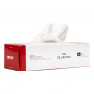 Box mit Mikrofasertüchern 22,5 x 22,5 cm 200g AMiO-03972