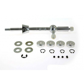 Short Shifter Mitsubishi Lancer Evo 8 9 CNR