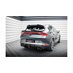 Splitter-Set Cupra Formentor VZ Mk1