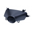 Lufteinlasslampe BMW 3 E46 Coupe Cabrio Beifahrerseite 114mm