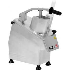 Kráječ zeleniny 550W