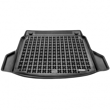 Gummiwanne für Kofferraum - Honda CRV, 2012-