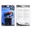 Splitter 12/24V frei mit Kabel