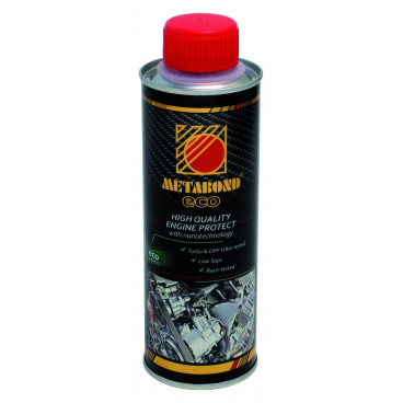 Metabond ECO bis 3.5t 250ml für Motoren Metabond ECO bis 3.5t 250ml für Motoren