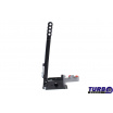 Handbremse hydraulisch TurboWorks schwarz (Hebel 42 cm)