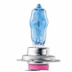 Halogenlampen H7 EVO High Lumen White 4300K 85W (Leuchtkraft 2300 Lumen) 2 Stk