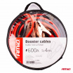 Starterkabel 600A 4 Meter