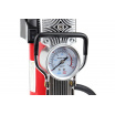 Automobilkompressor Metall 2 Zylinder 12V HQ AComp-04