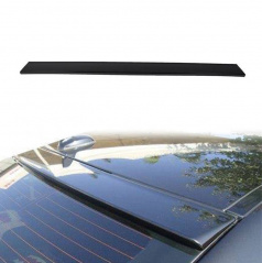 Dachspoiler Mercedes-Benz C W204 2008-12