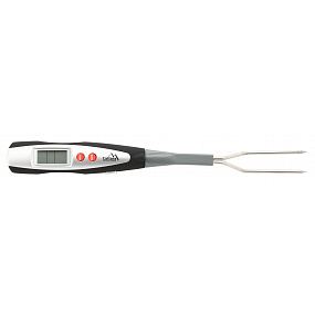 Grillthermometer digital FORK
