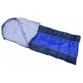 Deckenschlafsack RIGA 0°C