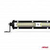 Arbeits-LED-Licht AWL55 144 LED SPOT 9-36V