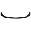 Frontspoiler Mazda MX-5 ABS
