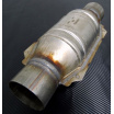 Leistungskatalysatoren Magnaflow Euro 1/2