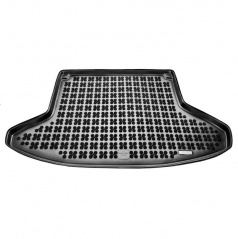 Gummiwanne für Kofferraum - Toyota Prius, 2003-2009