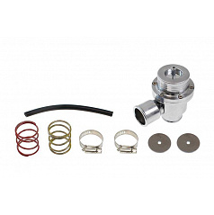 ABBLLASVENTIL TURBOWORKS 4509
