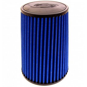Sportluftfilter Simota Baumwolle groß II 60-76 mm
