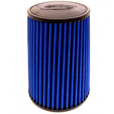 Sportluftfilter Simota Baumwolle groß II 60-76 mm Sportluftfilter Simota Baumwolle groß II 60-76 mm