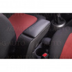 Armlehne, Armlehne STANDARD, Ford Focus III, 2015-2018 (AUX+USB)