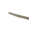 Heckspoiler Mercedes-Benz R231 SL-KLASSE SL300 SL63 SL55