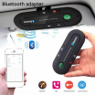 HANDS FREE Bluetooth Car Kit II