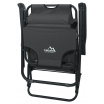 Liege/Sessel COMFORT anthrazit