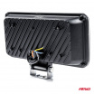 Arbeits-LED-Licht AWL43 27 LED SPOT 9-36V