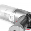 Kabelloser Autostaubsauger HEPA AMIO-03693
