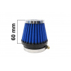 Moto Kegel-Luftfilter Simota 42mm JAU-MC23223-24