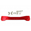 ASR Stabilisatorrahmen Honda Civic 96-00 Rot