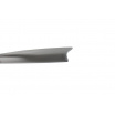 Heckflügel Audi A4 B8 C-STYLE 2009-12 (ABS)