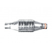 Universalkatalysator DIESEL FI 50 1.6-3L EURO 3 200 CPSI