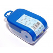 Lampen-Ersatz-Servicebox universal H4