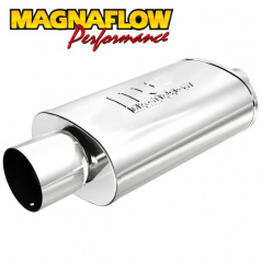 Magnaflow 14818 Sportauspuff