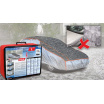 Schutzplane gegen Hagel 480 × 177 × 119 cm L