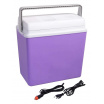 Kühlbox tragbar 23l 220V/12V