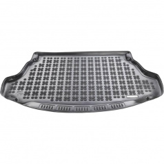 Gummiwanne Lexus UX, 2018+, alle Hybridmodelle