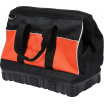 Werkzeugtasche 41x27x22 cm