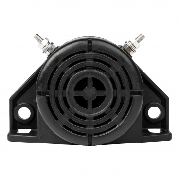 Rückfahrsignal 12-36V 110 dB