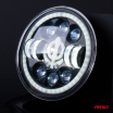 Arbeits-LED-Licht Multifunktion 9-36V, 60W