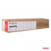 Arbeits-LED-Panelleuchte LED BAR AWL71 120W 6500K 12000lm 56cm 12V 24V AMiO-04212