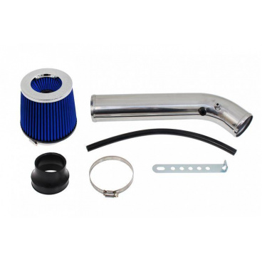 Simota Sportansaugsystem Honda Civic EK 1.6 96-00 H-003 Simota Sportansaugsystem Honda Civic EK 1.6 96-00 H-003